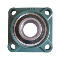 Pillow Block Insert Bearing UCF211 F211 for Construction machinery